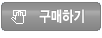 ǰԴϴ.